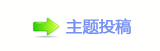 㕵ᆁ䵑㦍罏⡵葶譓澏⩎絙